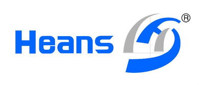 芜湖标志logo设计 畅想广告提供称心服务、合理价格、专业生产