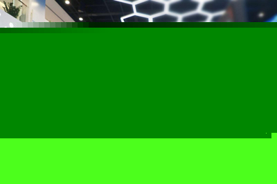 中国联通“数智化”高质量移动网络 为进博会注入强劲技术动能