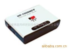 北京理想固网科技股份深圳分公司 服务器 工作站产品列表