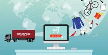 深耕电商运营与技术服务 河南汇多网络科技的专业之道